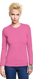 Orchid Pink - Front