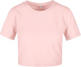 Pink - Front
