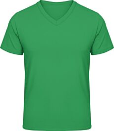 Irish Green - Front