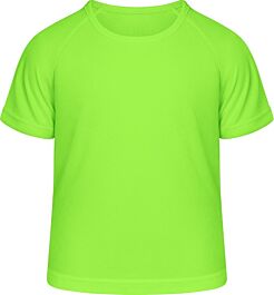 NeonGreen-Front