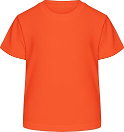 ElectricOrange-Front