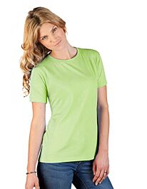 Wild Lime - Front