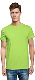 Wild Lime - Front