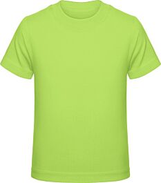 Wild Lime - Front