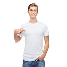 Biela - Front