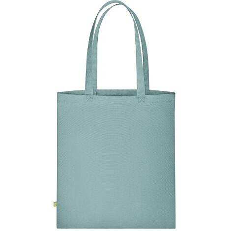 BAG FOR LIFE textilná taška