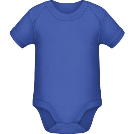 Body SS pre Bábätká