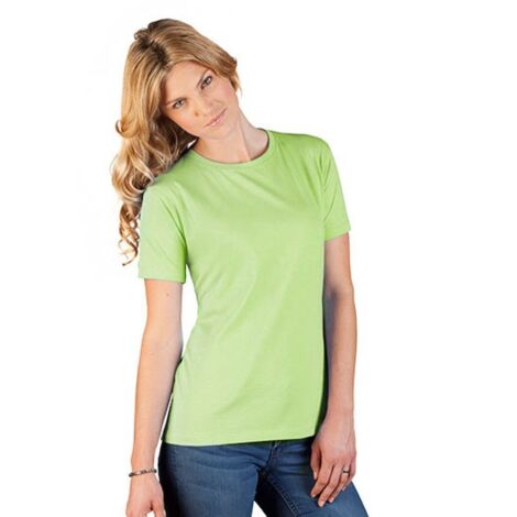 Wild Lime - Front