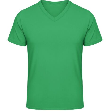 Irish Green - Front