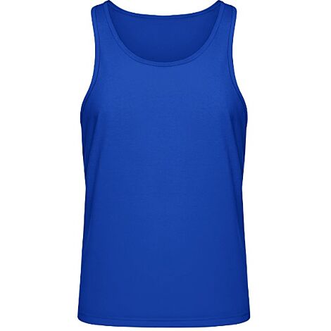 Cobalt Blue - Front