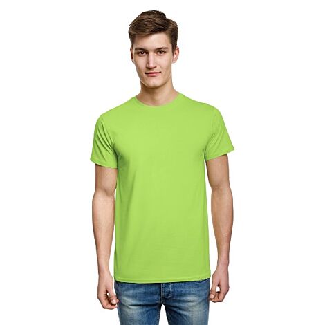 Wild Lime - Front