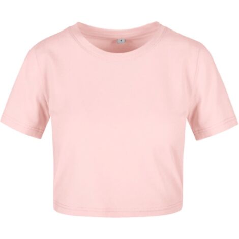 Pink - Front
