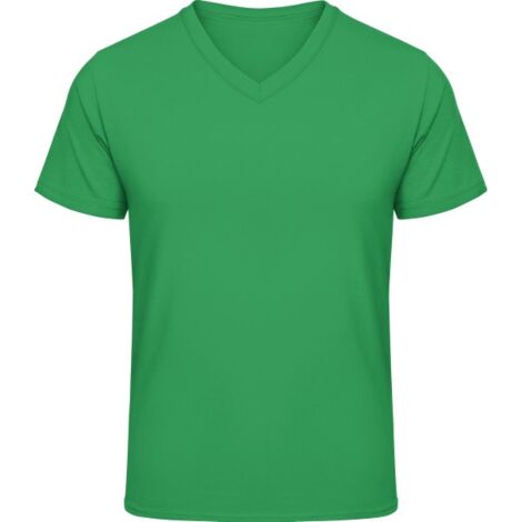 Irish Green - Front