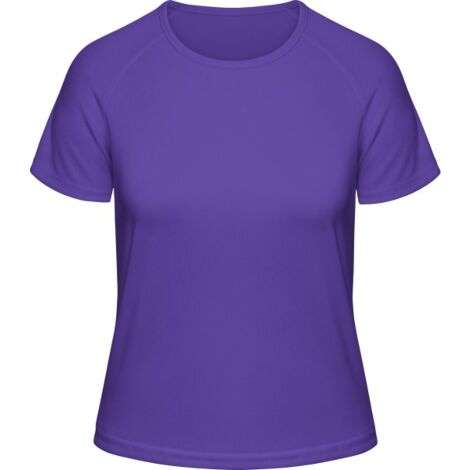 DarkPurple-Front