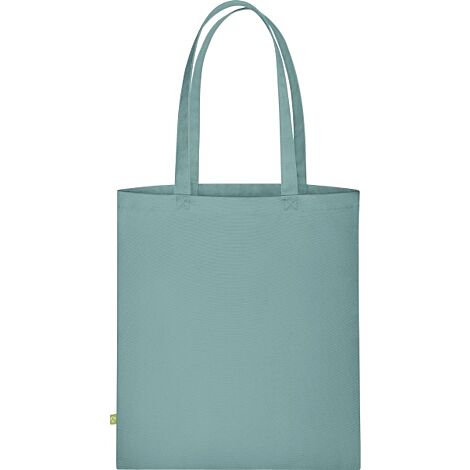 BAG FOR LIFE textilná taška