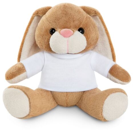 Plyšový zajačik Bunny