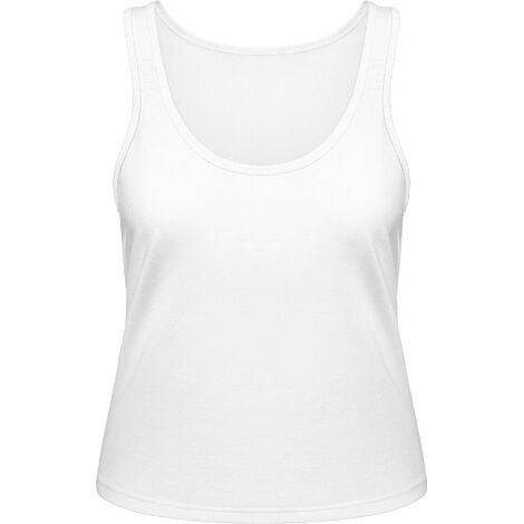 Biela - Front