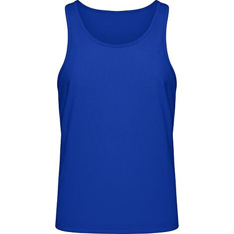 Cobalt Blue - Front