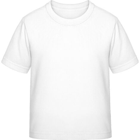 Biela - Front