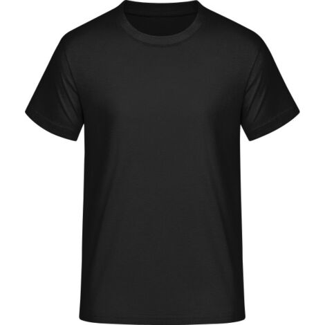 Čierna - Front