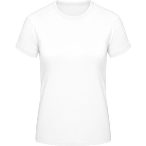 Biela - Front
