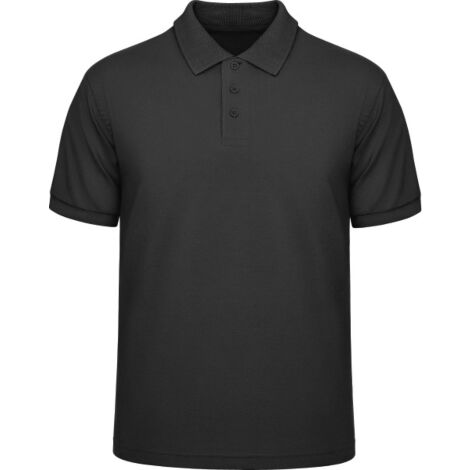 Čierna-Front