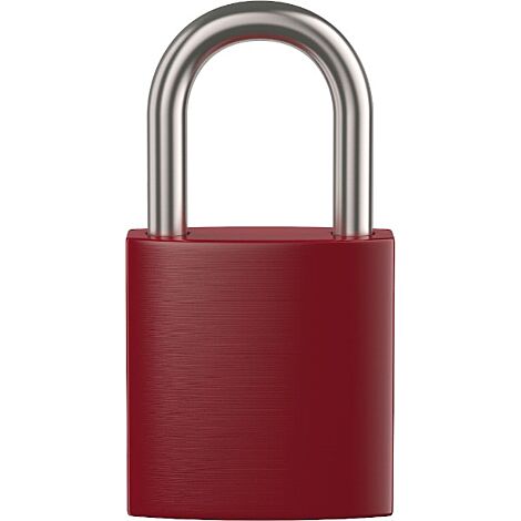 Zámok LoveLock