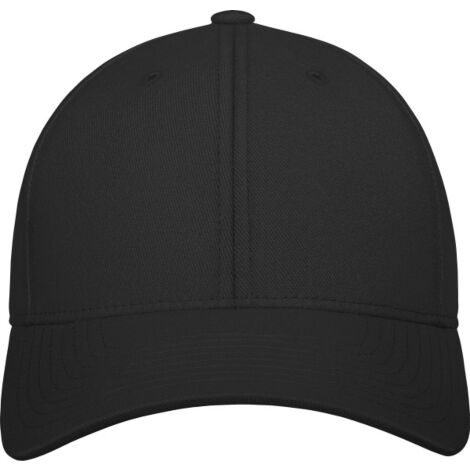 Black-front