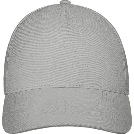 LightGrey-front