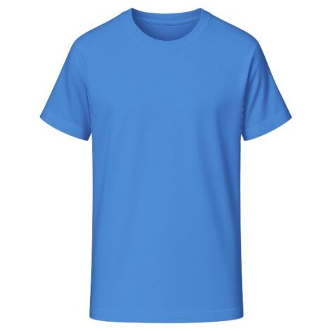 LakeBlue-Front
