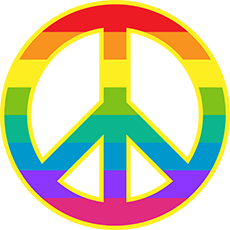Symboly picture