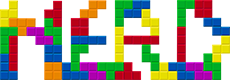 Geek picture