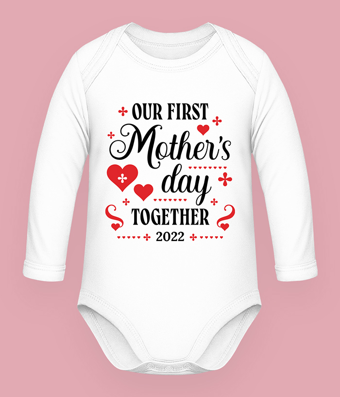 first-mothers-day-body