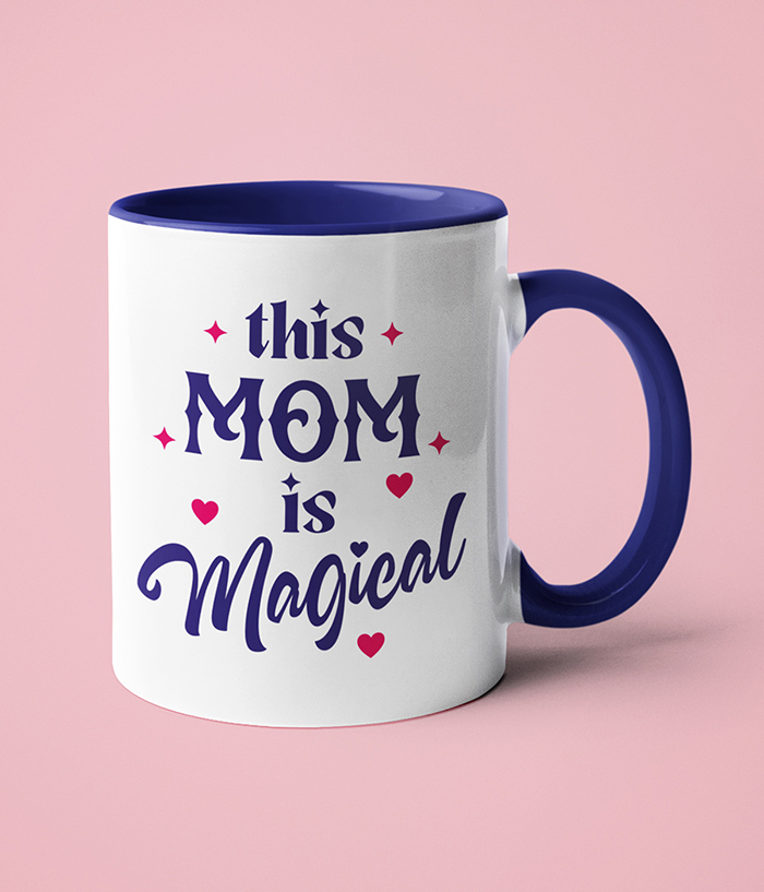 magical-mom-hrncek