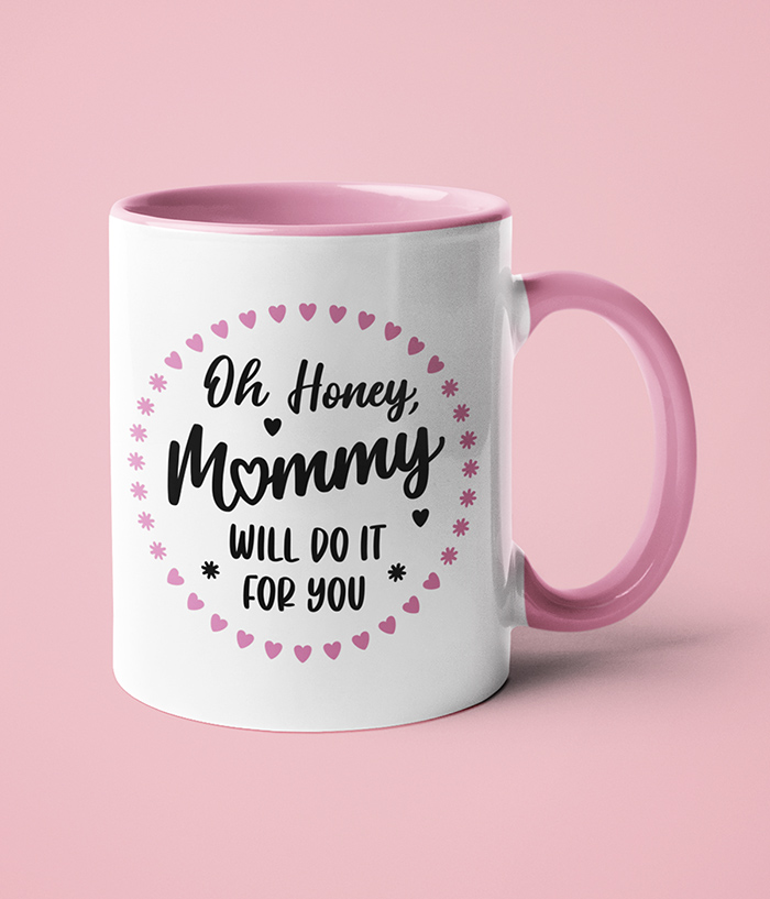 mommy-will-do-it-for-you-hrncek