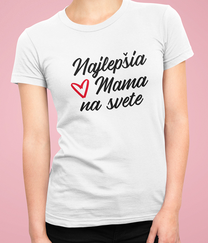 najlepsia-mama-tricko