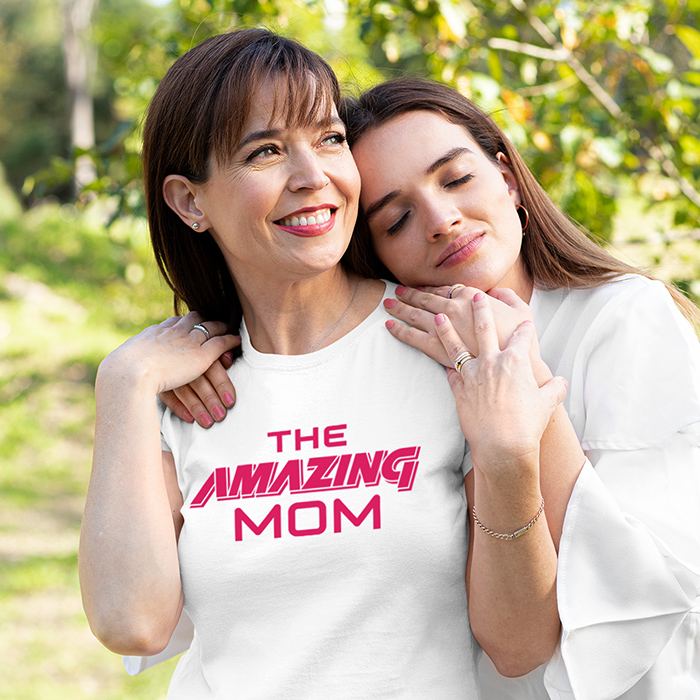 the-amazing-mom-tshirt