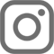 insta-logo